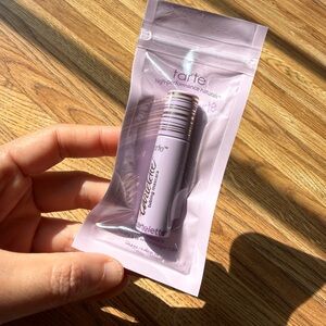 Tarte Tartelette Tubing Mascara – Mini Size